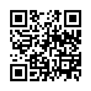 总算以后还有需要张潇晗的时候二维码生成