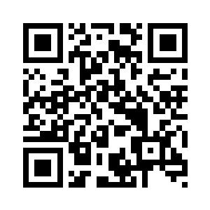 总算值得余某正视你一眼二维码生成