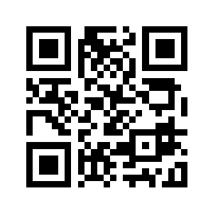 总算到了晌午时分二维码生成