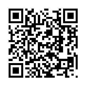 总算印照出自己的实力有何等巨大的提升二维码生成