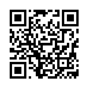 总算可以彻底放松一阵了二维码生成