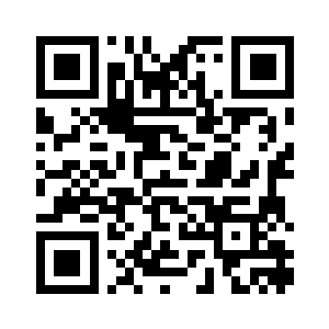 总算可以暂时缓口气了二维码生成