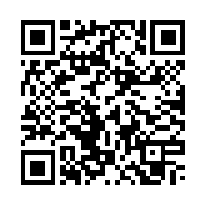 总算唐劫用的是一个空芥子袋去装二维码生成