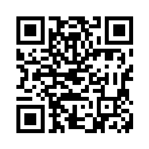 总算太古焚龙一族还没有被灭绝二维码生成