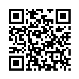 总算实现了一次承诺二维码生成