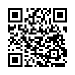 总算将各方面的力量都完全掌握二维码生成