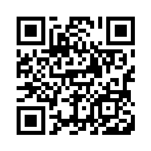 总算将所说的那份竹简找了出来二维码生成