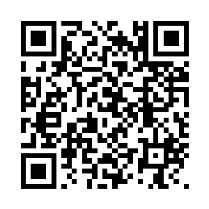 总算把秦林留下来吃了顿丰盛的宴席二维码生成