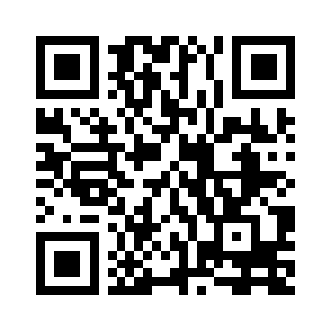 总算明白了这域石山的奇特之处二维码生成