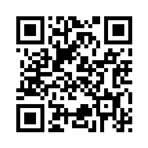 总算明白穆昂说的事儿是什么了二维码生成