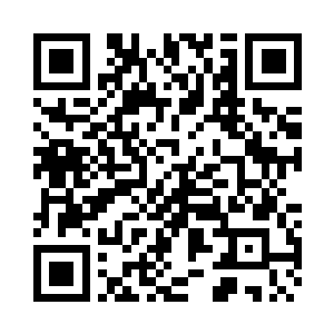 总算是他还有绝活――水性特别好二维码生成