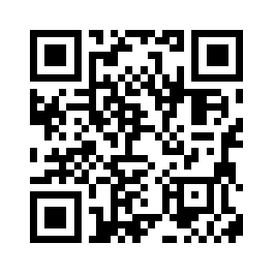 总算是冲击到了悟道的大后期二维码生成