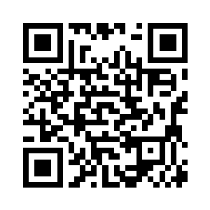 总算是分去一杯羹去二维码生成