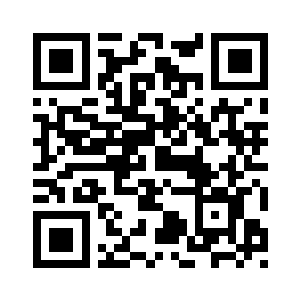 总算是勉强遮掩得过去了二维码生成