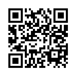 总算是可以松口气了二维码生成