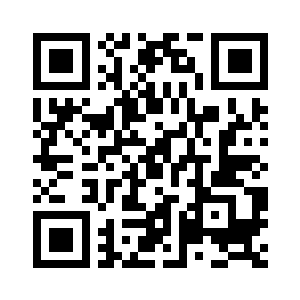 总算是回到了军事学院二维码生成