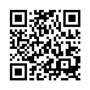 总算是在前几日找到了二维码生成