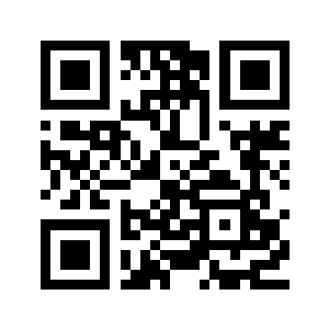 总算是完成任务了二维码生成