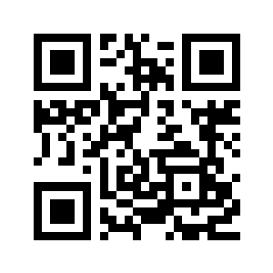 总算是完成转化了二维码生成