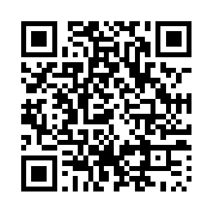 总算是实现了她最开始创办幼儿园的目标二维码生成