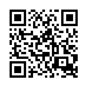 总算是将这个巨人给击败二维码生成