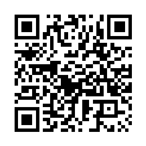 总算是带回来一个让人安心的消息二维码生成