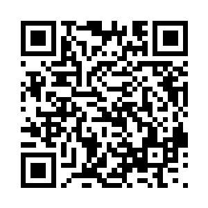 总算是帮念念找了一个两情相悦的丈夫二维码生成