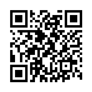 总算是弥补了他在这方面的缺陷二维码生成