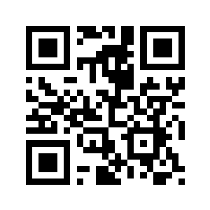 总算是彻底打响了二维码生成