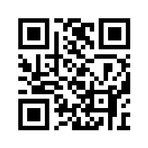 总算是彻底结束了二维码生成