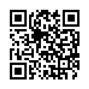 总算是找到了出气口了二维码生成