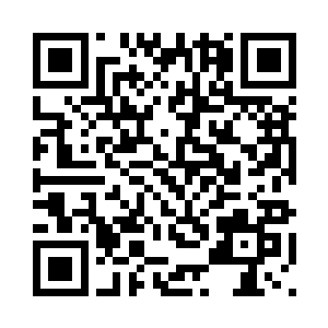 总算是找到对自己修炼有用的东西二维码生成