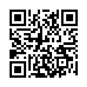 总算是找着了一个好一点的二维码生成