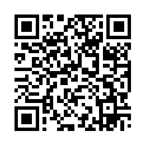 总算是把你妹妹毫发无伤的带出来了二维码生成