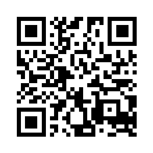 总算是把六亩麦子全部打完了二维码生成