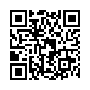 总算是把第二个任务也完成了二维码生成