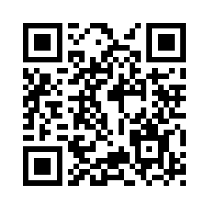 总算是把面具那一茬儿给岔开了二维码生成