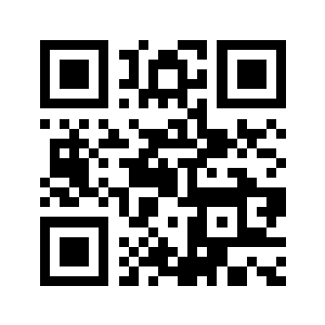 总算是抓住你了二维码生成