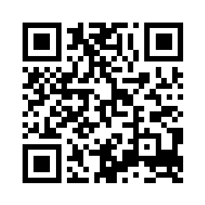 总算是放下了点拘谨和胆怯二维码生成