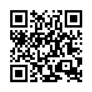 总算是晋位正厅级干部了二维码生成