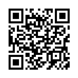 总算是有了一个良好的开端二维码生成