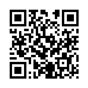 总算是有了一个非常圆满的结局二维码生成