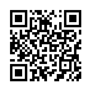 总算是有人远远念起了咒语二维码生成