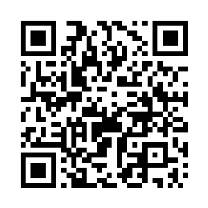 总算是有惊无险的把朱平安扶到了床上二维码生成