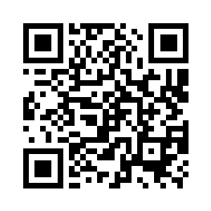 总算是有点妈妈的气派二维码生成