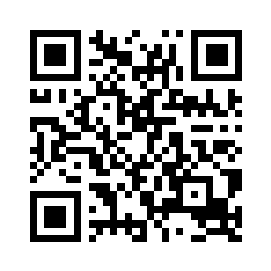 总算是没什么事情要忙了二维码生成