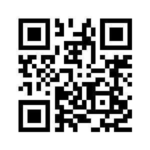 总算是离开丁家了二维码生成