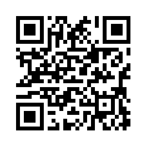 总算是稍稍放心了一下二维码生成