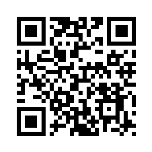 总算是能活着见到您了二维码生成