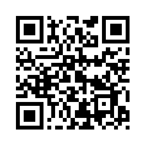 总算是要现出原型完蛋了二维码生成